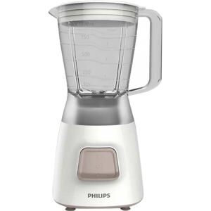 Máy xay sinh tố đa năng Philips HR2056 - 350W