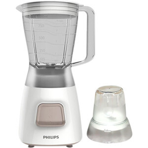 Máy xay sinh tố đa năng Philips HR2056 - 350W