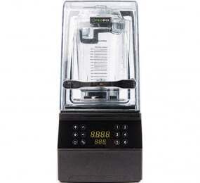 Máy xay sinh tố đa năng Promix PM-S900