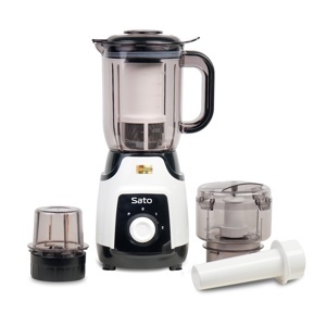 Máy xay sinh tố đa năng Sato MX4306B