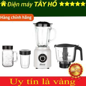 Máy xay sinh tố đa năng Sunhouse Mama SHD5353W