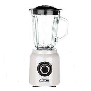 Máy xay sinh tố đa năng Sunhouse Mama SHD5353W