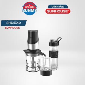 Máy xay sinh tố đa năng Sunhouse SHD5340