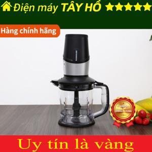 Máy xay sinh tố đa năng Sunhouse SHD5340