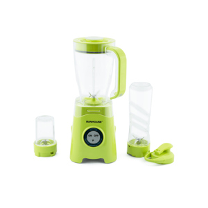 Máy xay sinh tố đa năng Sunhouse SHD5327G - 1.25L
