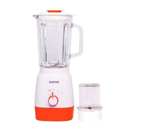 Máy xay sinh tố đa năng Supor SB931G