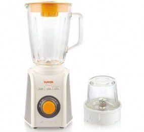 Máy xay sinh tố Supor SJ501 - 650W
