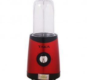 Máy xay sinh tố đa năng Taka TKE503A