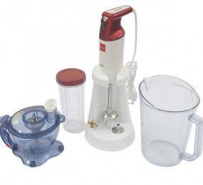 Máy xay đa năng Tokebi V3000 - 250W