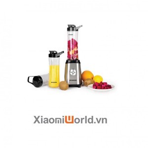 Máy xay sinh tố đa năng Xiaomi Ocooker portable Juicer