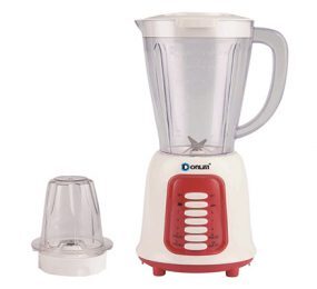 Máy Xay Sinh Tố Donlim BL1009AK