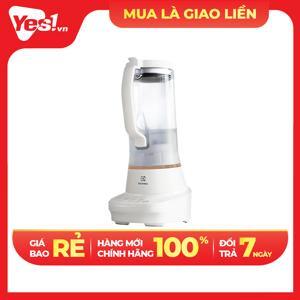 Máy xay sinh tố Electrolux E7TB1-50CW