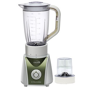 Máy xay sinh tố Electrolux EBR2501 (EBR-2501) - 1.5 lít, 500W