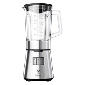 Máy xay sinh tố Electrolux EBR7804S