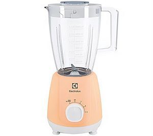 Máy xay sinh tố Electrolux EBR3526, 500W, 3 tốc độ 1.5 lít