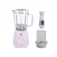 Máy xay sinh tố Electrolux EBR3646 - 1.5 lít, 500W