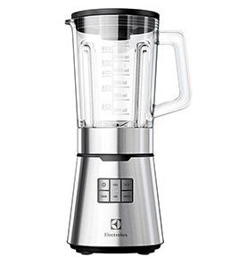 Máy xay sinh tố Electrolux EBR7804S