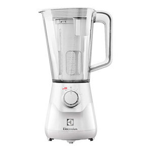 Máy xay sinh tố Electrolux EBR5304W - 600W, 1.5L