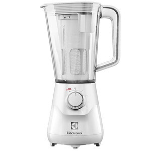 Máy xay sinh tố Electrolux EBR5304W - 600W, 1.5L