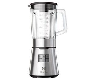 Máy xay sinh tố Electrolux EBR7804S