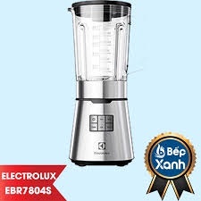 Máy xay sinh tố Electrolux EBR7804S