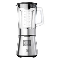 Máy xay sinh tố Electrolux EBR7804S