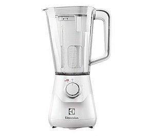 Máy xay sinh tố Electrolux EBR5304W - 600W, 1.5L