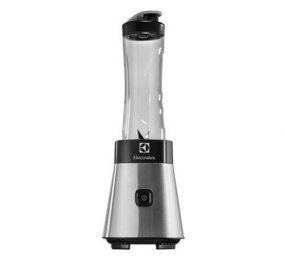 Máy xay sinh tố Electrolux EMB3025