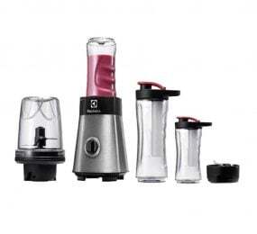 Máy xay sinh tố Electrolux EMB3500S