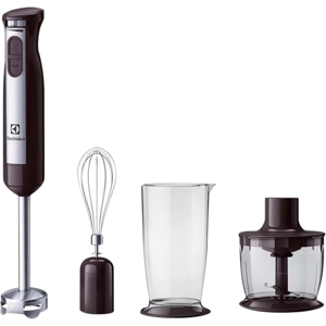 Máy xay sinh tố Electrolux ESTM5417S