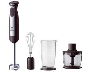 Máy xay sinh tố Electrolux ESTM5417S
