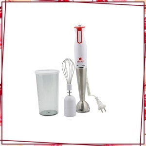 Máy xay sinh tố Elmich BLE-1680 650W