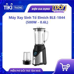 Máy xay sinh tố Elmich BLE-1844
