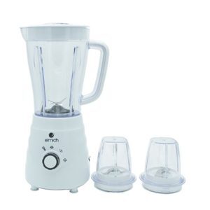 Máy xay sinh tố Elmich BLE-1841