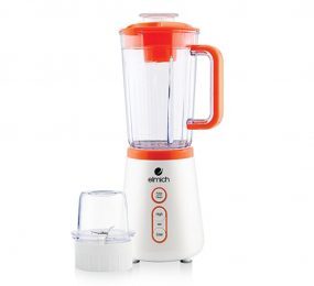 Máy xay sinh tố Elmich BLE-1847