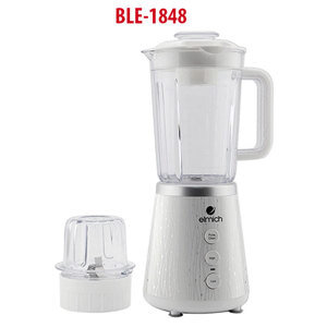 Máy xay sinh tố Elmich BLE-1848