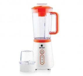 Máy xay sinh tố Elmich BLE-1847