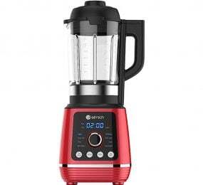 Máy xay sinh tố Elmich BLE-1850