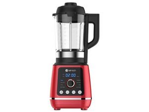Máy xay sinh tố Elmich BLE-1850