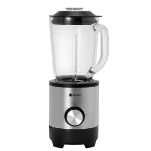 Máy xay sinh tố Elmich BLE-8763