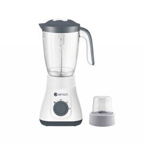 Máy xay sinh tố Elmich Smartcook BLS 1845