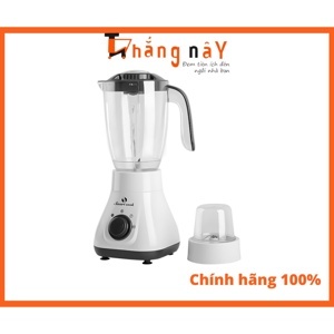 Máy xay sinh tố Elmich Smartcook BLS 1845