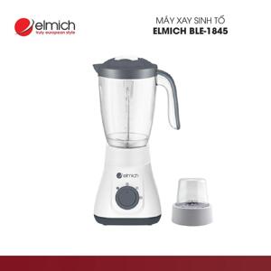 Máy xay sinh tố Elmich Smartcook BLS 1845