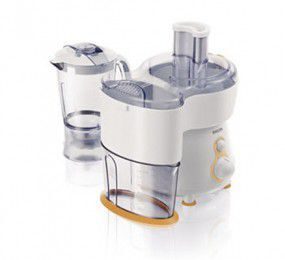 Máy xay sinh tố Philips HR1843 (HR-1843) - 300W