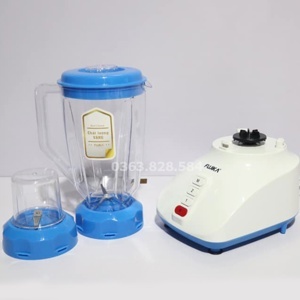 Máy xay sinh tố Fujika FJ-2815