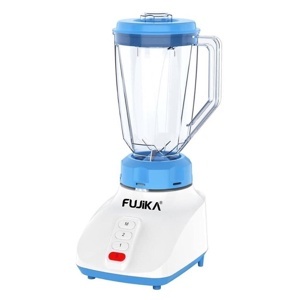 Máy xay sinh tố Fujika FJ-2815