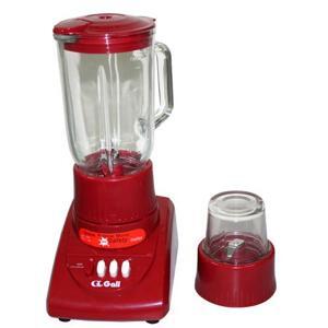 Máy xay sinh tố Gali GL-1501 - 300W