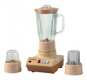 Máy xay sinh tố Gali GL1506 (GL-1506)