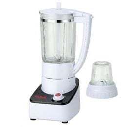 Máy xay sinh tố Gali GL-1512