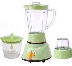Máy xay sinh tố Gali GL-1515